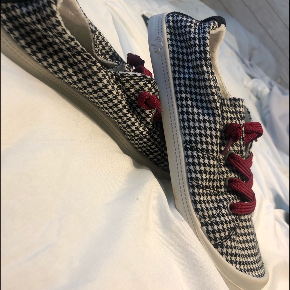 Jellypop sneakers